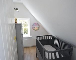 Unterkunft 6202154 - Ferienhaus Walcheren - VZ2316 Vrijstaand vakantiehuis in Oostkapelle