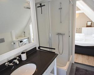 Unterkunft 6202154 - Ferienhaus Walcheren - VZ2316 Vrijstaand vakantiehuis in Oostkapelle