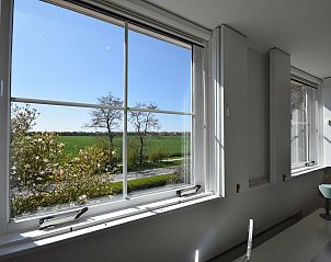 Unterkunft 6202154 - Ferienhaus Walcheren - VZ2316 Vrijstaand vakantiehuis in Oostkapelle
