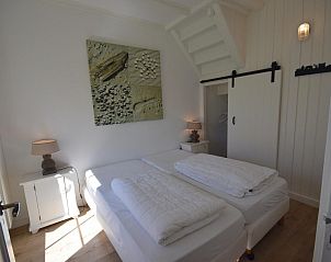 Unterkunft 6202154 - Ferienhaus Walcheren - VZ2316 Vrijstaand vakantiehuis in Oostkapelle