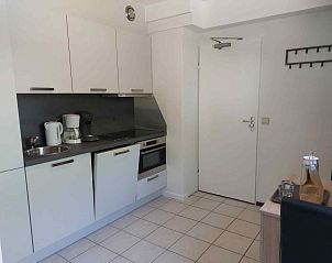 Unterkunft 620215 - Ferienhaus Walcheren - ZE323