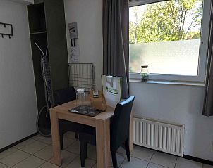 Unterkunft 620215 - Ferienhaus Walcheren - ZE323