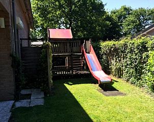Unterkunft 620215 - Ferienhaus Walcheren - ZE323