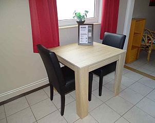 Unterkunft 620215 - Ferienhaus Walcheren - ZE323