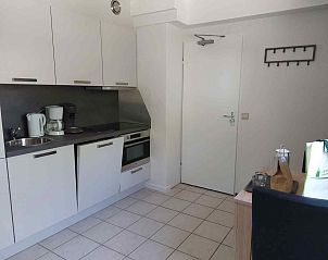 Unterkunft 620215 - Ferienhaus Walcheren - ZE323