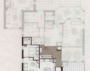 Unterkunft 620215 - Ferienhaus Walcheren - ZE323