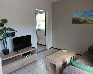 Unterkunft 620215 - Ferienhaus Walcheren - ZE323