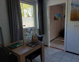 Unterkunft 620215 - Ferienhaus Walcheren - ZE323