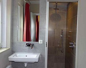 Unterkunft 620215 - Ferienhaus Walcheren - ZE323