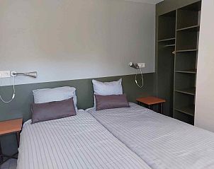 Unterkunft 620215 - Ferienhaus Walcheren - ZE323