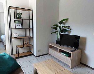 Unterkunft 620215 - Ferienhaus Walcheren - ZE323