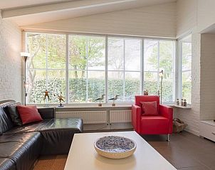Unterkunft 6202160 - Ferienhaus Walcheren - VZ1173 Vakantiebungalow in Oostkapelle