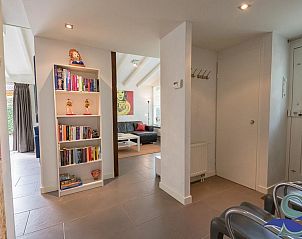 Unterkunft 6202160 - Ferienhaus Walcheren - VZ1173 Vakantiebungalow in Oostkapelle