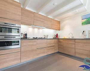 Unterkunft 6202160 - Ferienhaus Walcheren - VZ1173 Vakantiebungalow in Oostkapelle