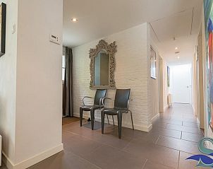 Unterkunft 6202160 - Ferienhaus Walcheren - VZ1173 Vakantiebungalow in Oostkapelle