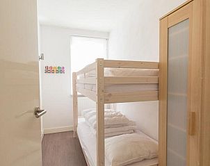 Unterkunft 6202160 - Ferienhaus Walcheren - VZ1173 Vakantiebungalow in Oostkapelle