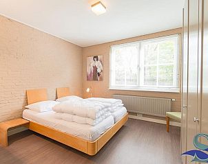 Unterkunft 6202160 - Ferienhaus Walcheren - VZ1173 Vakantiebungalow in Oostkapelle