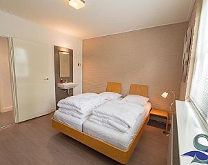 Unterkunft 6202160 - Ferienhaus Walcheren - VZ1173 Vakantiebungalow in Oostkapelle