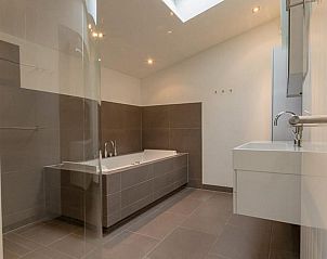 Unterkunft 6202160 - Ferienhaus Walcheren - VZ1173 Vakantiebungalow in Oostkapelle