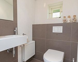 Unterkunft 6202160 - Ferienhaus Walcheren - VZ1173 Vakantiebungalow in Oostkapelle