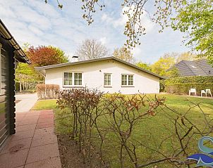 Unterkunft 6202160 - Ferienhaus Walcheren - VZ1173 Vakantiebungalow in Oostkapelle