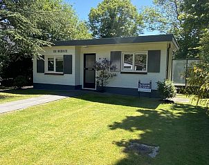 Unterkunft 6202162 - Ferienhaus Walcheren - VZ073 Vakantiebungalow Oostkapelle