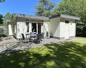 Unterkunft 6202162 - Ferienhaus Walcheren - VZ073 Vakantiebungalow Oostkapelle