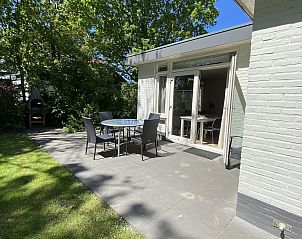 Unterkunft 6202162 - Ferienhaus Walcheren - VZ073 Vakantiebungalow Oostkapelle