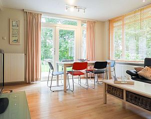 Unterkunft 6202162 - Ferienhaus Walcheren - VZ073 Vakantiebungalow Oostkapelle