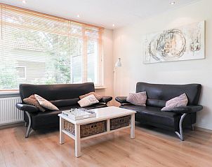 Unterkunft 6202162 - Ferienhaus Walcheren - VZ073 Vakantiebungalow Oostkapelle