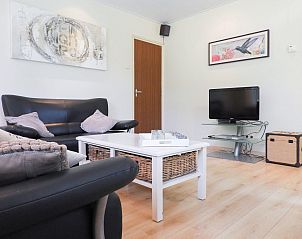 Unterkunft 6202162 - Ferienhaus Walcheren - VZ073 Vakantiebungalow Oostkapelle