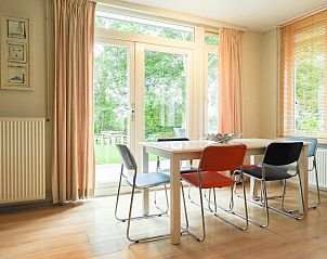 Unterkunft 6202162 - Ferienhaus Walcheren - VZ073 Vakantiebungalow Oostkapelle