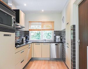 Unterkunft 6202162 - Ferienhaus Walcheren - VZ073 Vakantiebungalow Oostkapelle