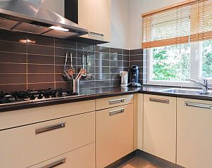 Unterkunft 6202162 - Ferienhaus Walcheren - VZ073 Vakantiebungalow Oostkapelle