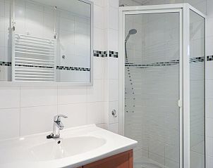 Unterkunft 6202162 - Ferienhaus Walcheren - VZ073 Vakantiebungalow Oostkapelle