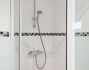 Unterkunft 6202162 - Ferienhaus Walcheren - VZ073 Vakantiebungalow Oostkapelle