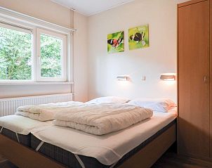 Unterkunft 6202162 - Ferienhaus Walcheren - VZ073 Vakantiebungalow Oostkapelle