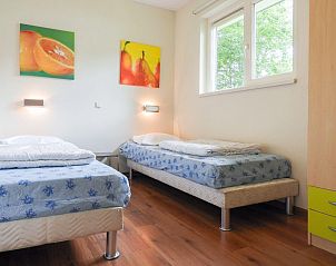 Unterkunft 6202162 - Ferienhaus Walcheren - VZ073 Vakantiebungalow Oostkapelle