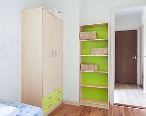 Unterkunft 6202162 - Ferienhaus Walcheren - VZ073 Vakantiebungalow Oostkapelle
