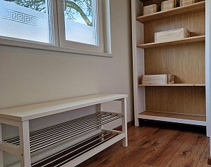 Unterkunft 6202162 - Ferienhaus Walcheren - VZ073 Vakantiebungalow Oostkapelle