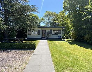 Unterkunft 6202162 - Ferienhaus Walcheren - VZ073 Vakantiebungalow Oostkapelle