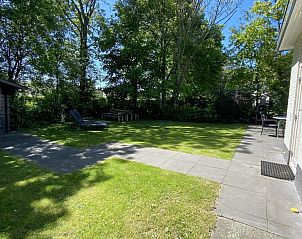 Unterkunft 6202162 - Ferienhaus Walcheren - VZ073 Vakantiebungalow Oostkapelle
