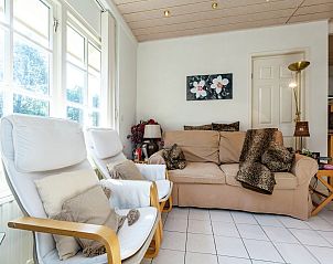 Unterkunft 6202166 - Appartement Walcheren - Twee Duinen