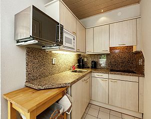 Unterkunft 6202166 - Appartement Walcheren - Twee Duinen