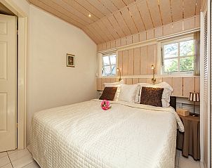 Unterkunft 6202166 - Appartement Walcheren - Twee Duinen