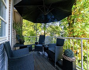 Unterkunft 6202166 - Appartement Walcheren - Twee Duinen