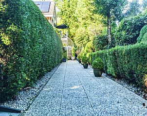 Unterkunft 6202166 - Appartement Walcheren - Twee Duinen