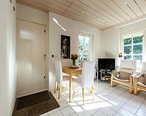 Unterkunft 6202166 - Appartement Walcheren - Twee Duinen
