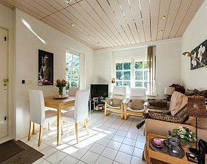 Unterkunft 6202166 - Appartement Walcheren - Twee Duinen
