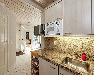 Unterkunft 6202166 - Appartement Walcheren - Twee Duinen